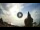 Webcam in Cisano (Lago de Garda), 10.9 km