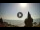 Webcam in Cisano (Lake Garda), 6.3 mi away