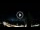 Webcam in Cisano (Lake Garda), 0.4 mi away