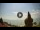 Webcam in Cisano (Lago di Garda), 15.5 km
