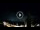 Webcam in Cisano (Gardasee), 12 km entfernt