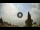 Webcam in Cisano (Lago di Garda), 2 km