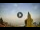 Webcam in Cisano (Lake Garda), 0.7 mi away