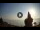 Webcam in Cisano (Lake Garda), 0.9 mi away