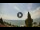Webcam in Cisano (Gardasee), 12 km entfernt