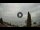 Webcam in Cisano (Lake Garda), 0.9 mi away