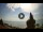 Webcam in Cisano (Lake Garda), 5.7 mi away