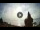 Webcam in Cisano (Lake Garda), 6.3 mi away