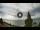 Webcam in Cisano (Gardasee), 15.5 km entfernt