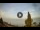 Webcam in Cisano (Lake Garda), 0.7 mi away