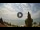 Webcam in Cisano (Lago di Garda), 12.7 km