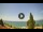 Webcam in Cisano (Gardasee), 13.6 km entfernt