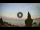 Webcam in Cisano (Gardasee), 1.5 km entfernt