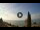 Webcam in Cisano (Lake Garda), 0.6 mi away