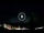Webcam in Cisano (Lago di Garda), 2.4 km
