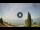 Webcam in Cisano (Lake Garda), 0.2 mi away
