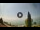 Webcam in Cisano (Gardasee), 6.3 km
