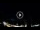 Webcam in Cisano (Lake Garda), 0.9 mi away