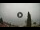 Webcam in Cisano (Gardasee), 1.5 km entfernt
