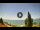 Webcam in Cisano (Gardasee), 2.2 km entfernt