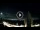 Webcam in Cisano (Lake Garda), 0.9 mi away
