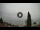 Webcam in Cisano (Lake Garda), 1.7 mi away