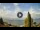 Webcam in Cisano (Gardasee), 1.5 km entfernt