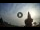 Webcam in Cisano (Lake Garda), 0.9 mi away