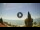 Webcam in Cisano (Gardasee), 3.3 km