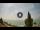 Webcam in Cisano (Lake Garda), 0.6 mi away