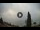 Webcam in Cisano (Lake Garda), 4.2 mi away