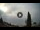 Webcam in Cisano (Lake Garda), 0.2 mi away