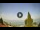 Webcam in Cisano (Gardasee), 15.5 km