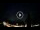 Webcam in Cisano (Gardasee), 2.4 km entfernt