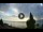 Webcam in Cisano (Gardasee), 2.4 km entfernt