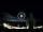 Webcam in Cisano (Lago de Garda), 10.9 km