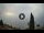 Webcam in Cisano (Lake Garda), 0.6 mi away
