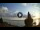 Webcam in Cisano (Lac de Garde), 2.4 km