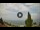 Webcam in Cisano (Lake Garda), 6 mi away