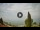 Webcam in Cisano (Lake Garda), 0.4 mi away