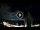 Webcam in Cisano (Lake Garda), 0.4 mi away
