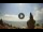 Webcam in Cisano (Lake Garda), 4.7 mi away