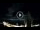 Webcam in Cisano (Gardasee), 10.9 km entfernt