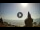 Webcam in Cisano (Lake Garda), 1.7 mi away
