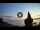 Webcam in Cisano (Lac de Garde), 2.4 km