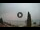 Webcam in Cisano (Lake Garda), 0.9 mi away
