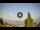 Webcam in Cisano (Gardasee), 2.4 km entfernt