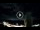 Webcam in Cisano (Lake Garda), 0.7 mi away