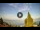 Webcam in Cisano (Gardasee), 1.5 km entfernt