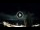Webcam in Cisano (Lake Garda), 6.3 mi away
